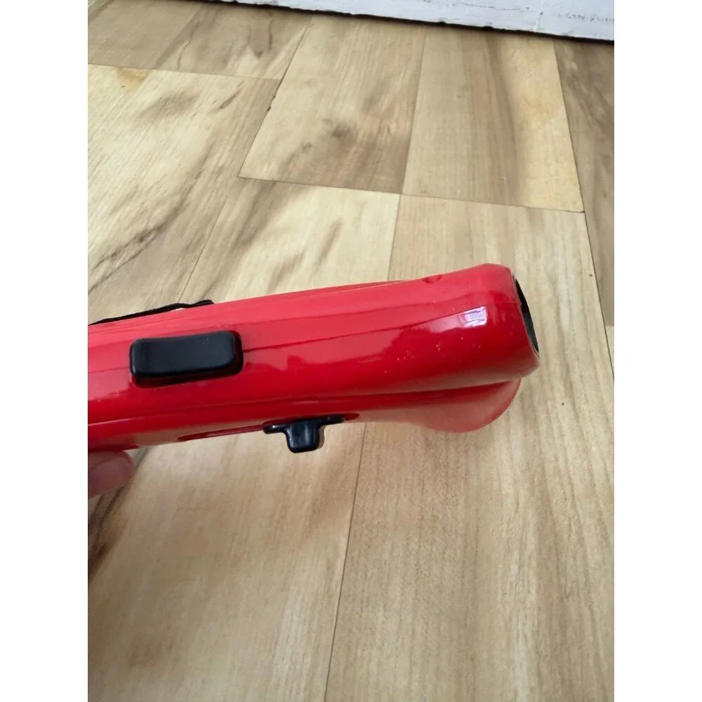 Protocol Dog Treat Launcher Handheld Toy